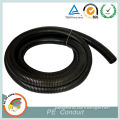 Water proof conduit PE hose